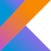 Kotlin