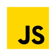 JS