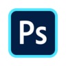 Ps